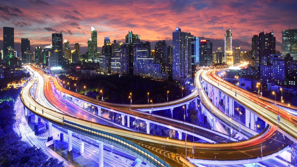 smart city, स्मार्ट सिटी