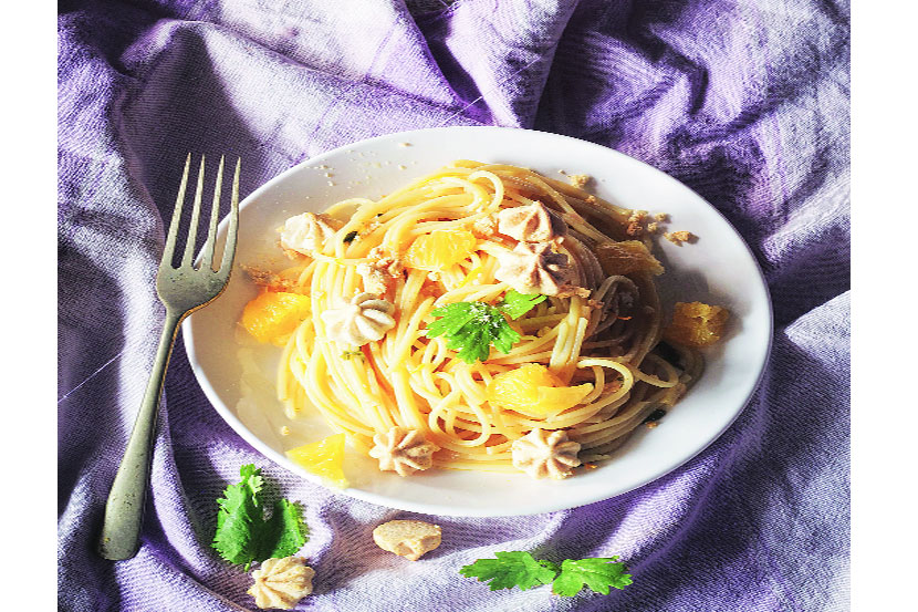 टेक्नोसॅव्ही ‘सुगरण’! टेक्नोसॅव्ही ‘सुगरण’!