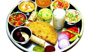 etiquette of indian dining, fine dining, food habits, pasta, pizza, Viva, viva news, loksatta, loksatta news