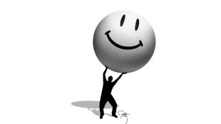 what is human life, human life holistic model, human life journey, Chaturang, Chaturang news, Loksatta, Loksatta news