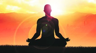 Indian saints , spiritual teaching, dnyaneshwar, Chaturang, Chaturang news, Loksatta, Loksatta news