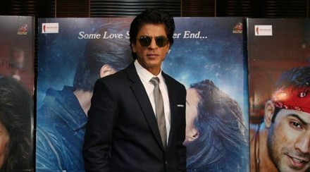 shah rukh khan, शाहरुख खान shah rukh khan, शाहरुख खान