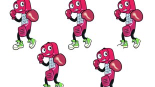 helplines information, Phone helplines, helpline for senior citizens, Chaturang, Chaturang news, Loksatta, Loksatta news