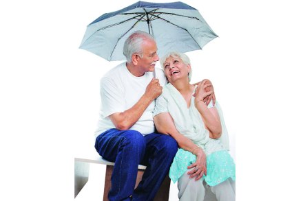 How to spend your life after 50, old age marriages, why people get married, Chaturang, Chaturang news, Loksatta, Loksatta news How to spend your life after 50, old age marriages, why people get married, Chaturang, Chaturang news, Loksatta, Loksatta news