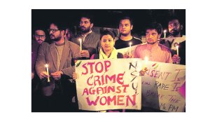 Laws for womens, women saftey, womens rights, Chaturang, Chaturang news, Loksatta, Loksatta news