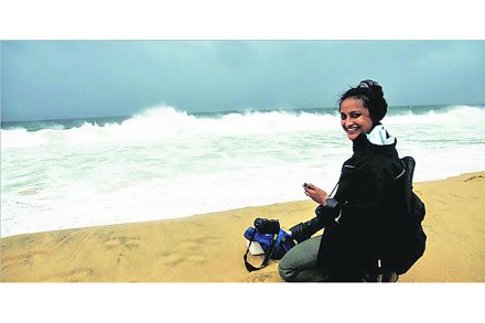 अभ्यास बदलत्या सांस्कृतिक घटनांचा