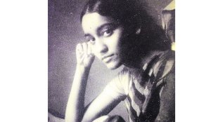 How to spend your life after 50, old age marriages, why people get married, Chaturang, Chaturang news, Loksatta, Loksatta news