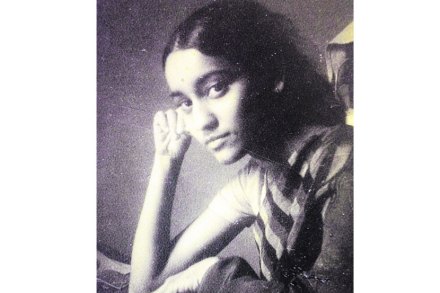 How to spend your life after 50, old age marriages, why people get married, Chaturang, Chaturang news, Loksatta, Loksatta news How to spend your life after 50, old age marriages, why people get married, Chaturang, Chaturang news, Loksatta, Loksatta news