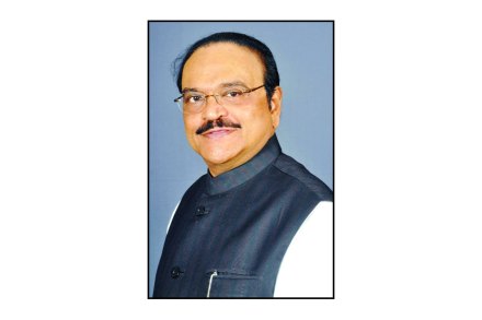 Chagan Bhujbal Property,छगन भुजबळांची कोटींची मालमत्ता