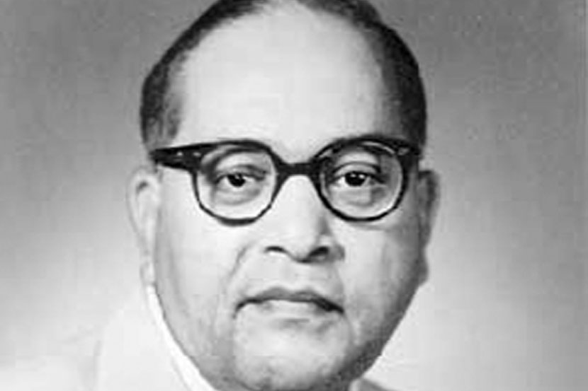 भांडण इतिहासाशी नव्हे, वर्तमानाशी..
