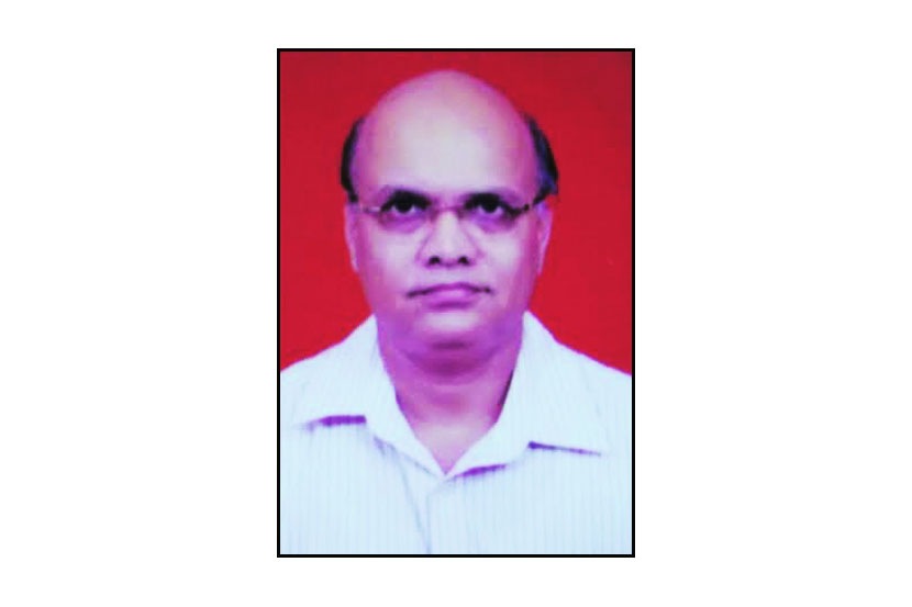 आधारवाडी कचराभूमी आजारांचे माहेरघर