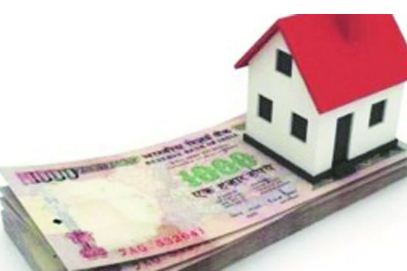 मालमत्ता कर मालमत्ता कर