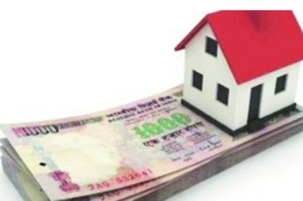 मालमत्ता कर 