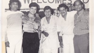 Dada kondke, दादां कोंडके