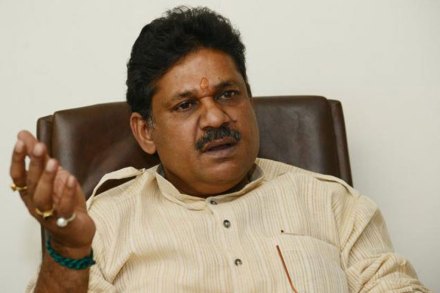 कीर्ती आझाद कीर्ती आझाद