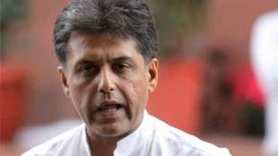 Anupam Kher visa row, Narendra Modi, PM, Pakistan, tolerant India poster, Congress, Loksatta, loksatta news, Marathi, Marathi news