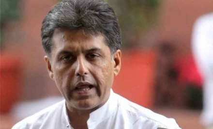 Anupam Kher visa row, Narendra Modi, PM, Pakistan, tolerant India poster, Congress, Loksatta, loksatta news, Marathi, Marathi news