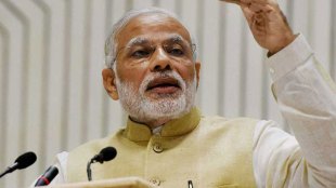 narendra modi, नरेंद्र मोदी