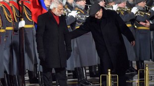 Photos of Narendra Modi, नरेंद्र मोदीं फोटो गॅलरी