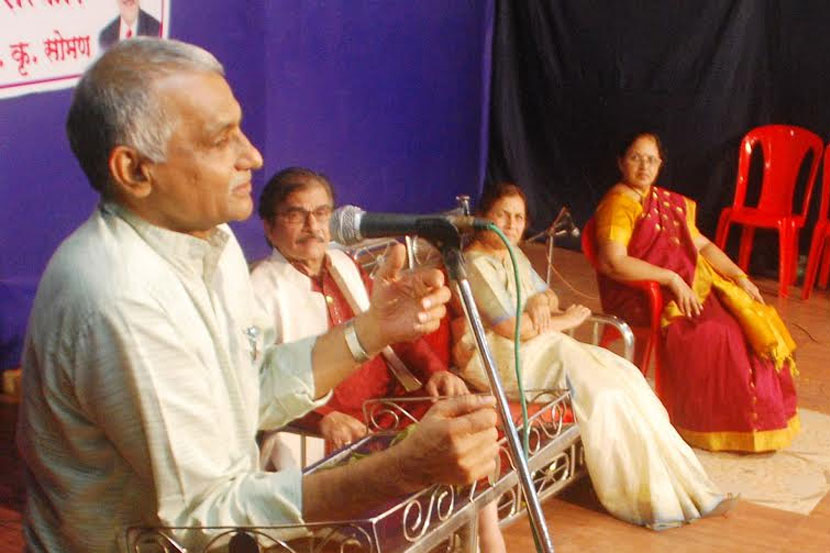 डॉ. प्रकाश आणि डॉ. मंदाकिनी आमटे दाम्पत्य डॉ. प्रकाश आणि डॉ. मंदाकिनी आमटे दाम्पत्य