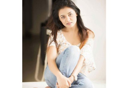 budget 2016, prarthana behere,