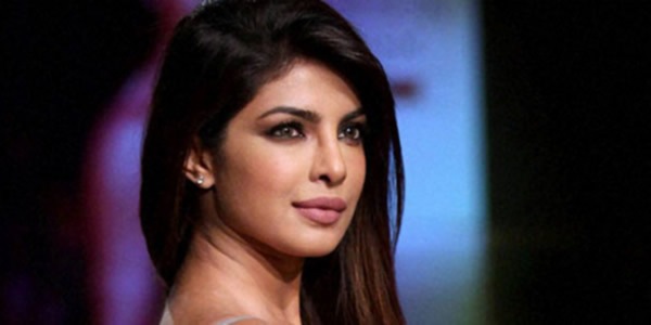 Priyanka chopra, बॉलीवूड अभिनेत्री प्रियांका चोप्रा