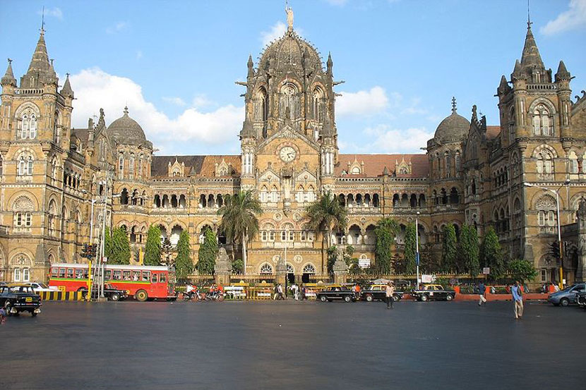 प्रारंभीच लाल सिग्नल प्रारंभीच लाल सिग्नल