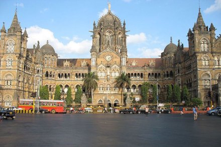 प्रारंभीच लाल सिग्नल