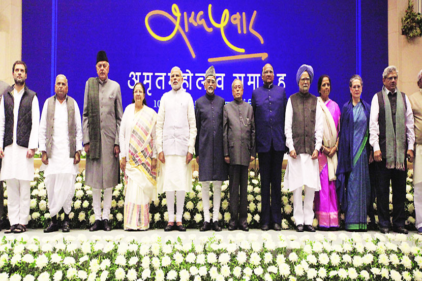 गुन्हेगारांपासून पवारांनी मुंबईला वाचावले!