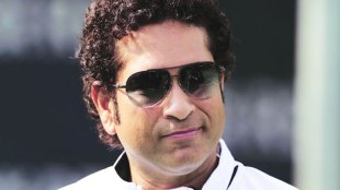 Sachin Tendulkar Congratulates Pranav Dhanawade,मास्टरब्लास्टर सचिन तेंडुलकर,sachin tendulkar, सचिन तेंडुलकर