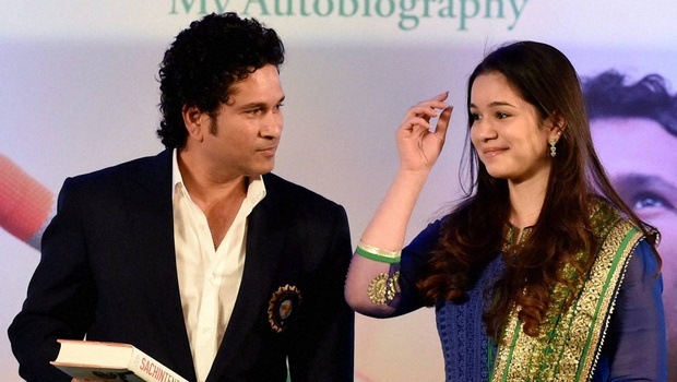 Justin Bieber, Sara Tendulkar, Sachin Tendulkar, Pop singers, Cricekt, Bollywood, Loksatta, loksatta news, Marathi, Marathi news Justin Bieber, Sara Tendulkar, Sachin Tendulkar, Pop singers, Cricekt, Bollywood, Loksatta, loksatta news, Marathi, Marathi news