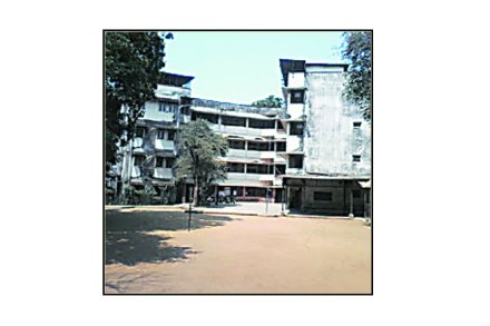 ‘सरस्वती’ला ‘सीबीएसई’चे वेध का लागावेत?