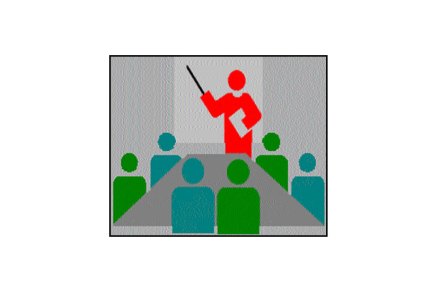 दहावीचा निकाल फुगविणाऱ्या शाळांवर दट्टय़ा दहावीचा निकाल फुगविणाऱ्या शाळांवर दट्टय़ा