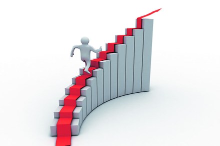 स्व-विकासाच्या दिशेने..