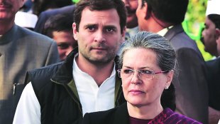 सोनिया गांधी, sonia gandhi