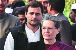 हा काळाचा महिमा?..