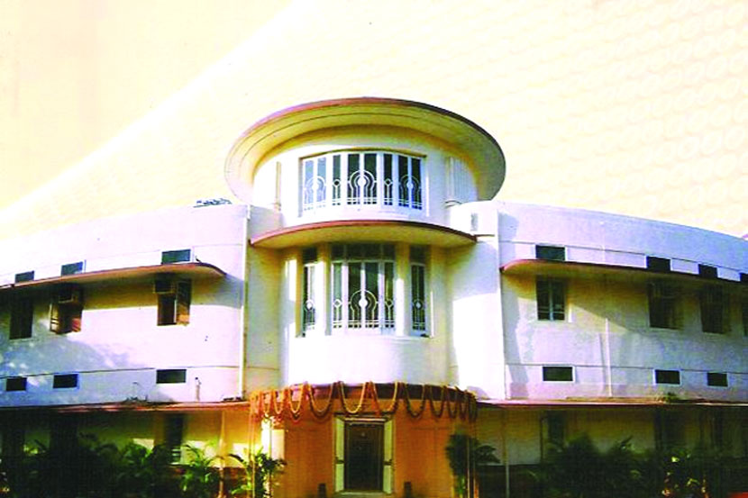 यूपीएससी :  तयारीचा प्रारंभ