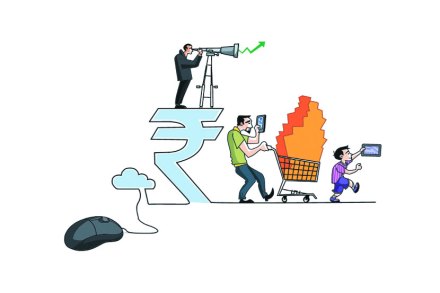 परिधानयोग्य बँकिंगचा ओनामा!