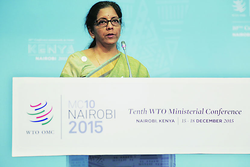 हात थोडा रिकामाच! हात थोडा रिकामाच!