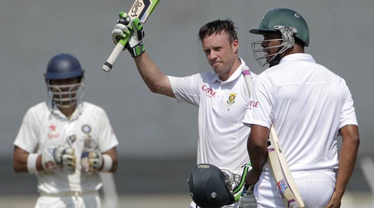 a b de villiers, a b de villiers,