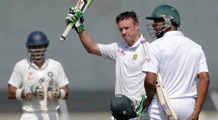a b de villiers,