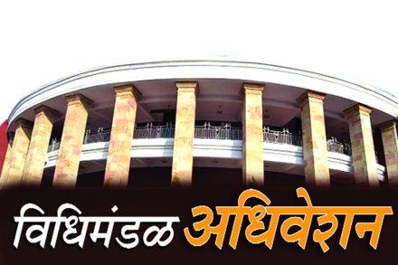 विरोधकांना थोपवण्यासाठी विदर्भास्त्र?