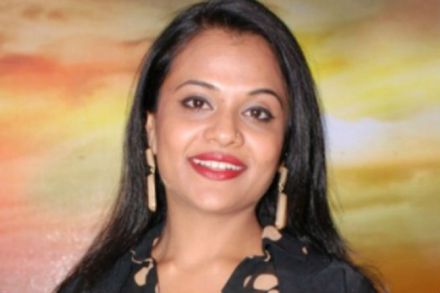 माझा संकल्प: पाणी बचत आणि स्वच्छ परिसर माझा संकल्प: पाणी बचत आणि स्वच्छ परिसर