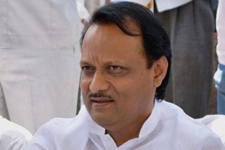 अजित पवार, ajit pawar अजित पवार, ajit pawar