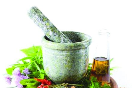 कोकणात ‘एम्स आयुर्वेद’! वैद्यकीय शिक्षण व संशोधन मंत्रालयाचा निर्णय कोकणात ‘एम्स आयुर्वेद’! वैद्यकीय शिक्षण व संशोधन मंत्रालयाचा निर्णय