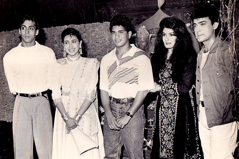Sachin Tendulkar, सचिन तेंडुलकर Sachin Tendulkar, सचिन तेंडुलकर