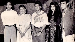 Sachin Tendulkar, सचिन तेंडुलकर