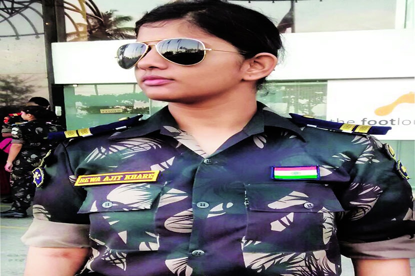 रेवा खरे रेवा खरे