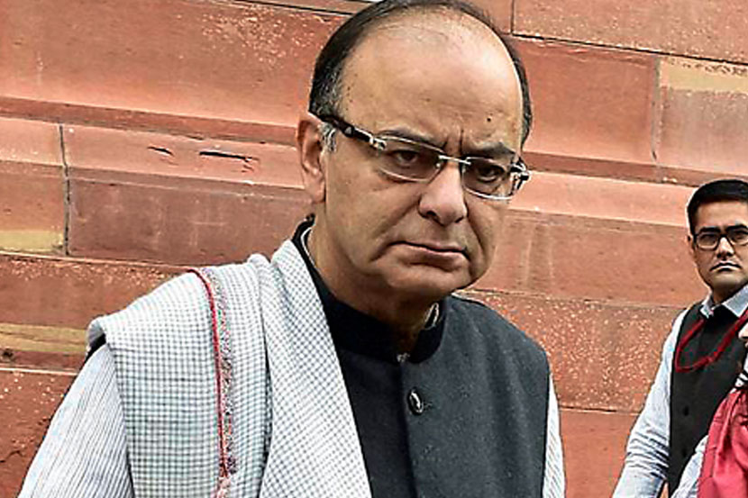 arun jaitley, अरूण जेटली arun jaitley, अरूण जेटली