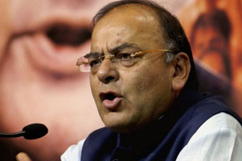 arun jaitley, ddca case arun jaitley, ddca case